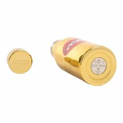 Seletti 500ml Steel Toiletpaper Printed Thermal Bottle