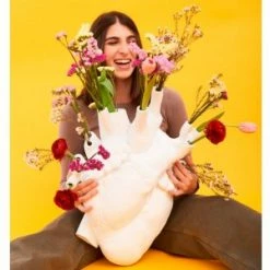 Seletti Love in Bloom Giant