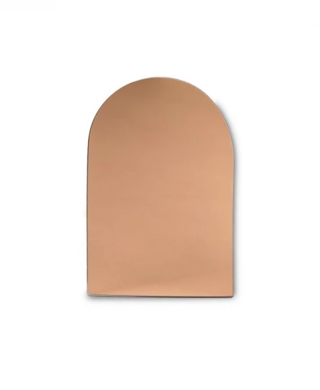 Seletti Renaissance Set Of 2 Mirrors