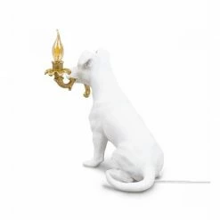 Seletti Rio Table Lamp