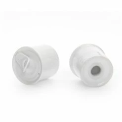 Seletti Estetico Quotidiano Set Of Salt And Pepper Cellar