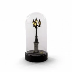 Seletti My Little Corner Table Lamp