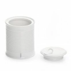 Seletti Estetico Quotidiano The Medium Can