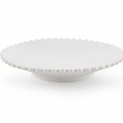 Seletti X DIESEL Machine Pasta Plate - Set of 3