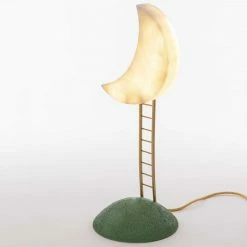 Seletti My Secret Place Table Lamp