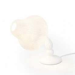 Seletti Mushroom Lamp