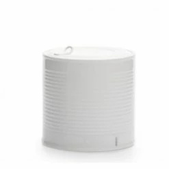 Seletti Medium Estetico Quotidiano Collection Can