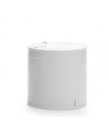 Seletti Medium Estetico Quotidiano Collection Can