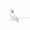 Seletti Chameleon Still USB Lamp