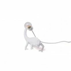 Seletti Chameleon Still USB Lamp