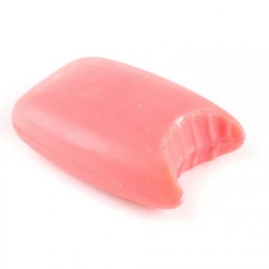 Seletti Toiletpaper Magazine Bite Sicilian Citrus Soap Bar