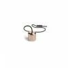Seletti Soffito Cryst Porcel Lamp Holder