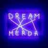 Seletti Dream Merda Led Lamp