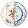 Seletti Hybrid Dorotea Tray