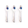 Seletti Set of 3 Armilla Hybrid Coffee Spoon