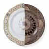 Seletti Hybrid Hobyo Dinner Plate