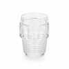 Seletti Machine Collection Small Water Glass