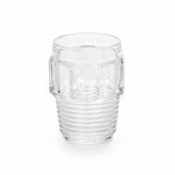 Seletti Machine Collection Small Water Glass