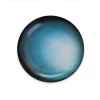 Seletti Uranus Cosmic Diner Soup Plate