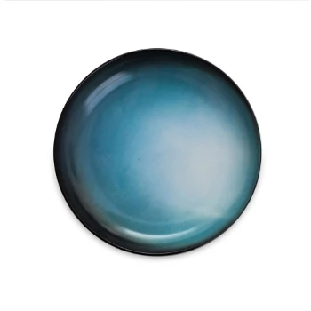 Seletti Uranus Cosmic Diner Soup Plate