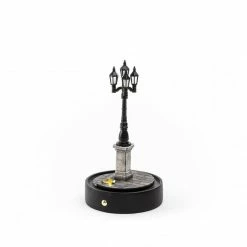 Seletti My Little Corner Table Lamp