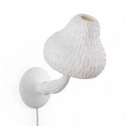 Seletti Mushroom Lamp