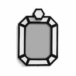 Seletti Cut 'N Paste | Photo Frame 2