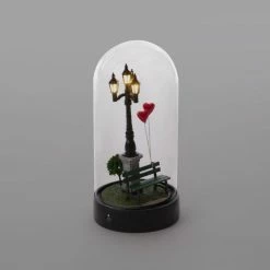 Seletti MY LITTLE VALENTINE