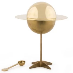 Seletti X DIESEL Sugar Jar