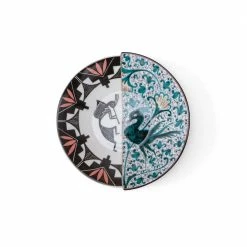 Seletti Hybrid Tea Cup Aspero