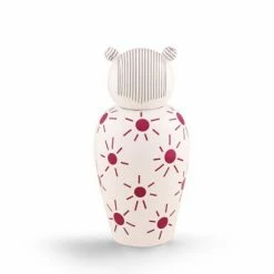 Seletti Canopie Lula Vase