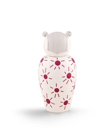 Seletti Canopie Lula Vase