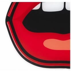 Seletti Blow Led Lamp