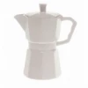 Seletti Estetico Quotidiano The Coffe Percolater