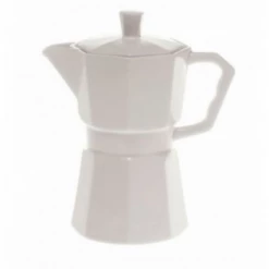 Seletti Estetico Quotidiano The Coffe Percolater