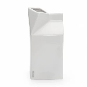 Seletti Estetico Quotidiano Milk Jug