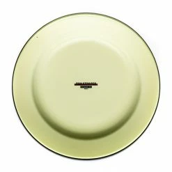 Seletti Toiletpaper - Plate Plunger