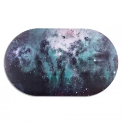 Seletti X DIESEL Nebulosa Table Mat - Set of 2