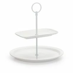 Seletti The Cakestand
