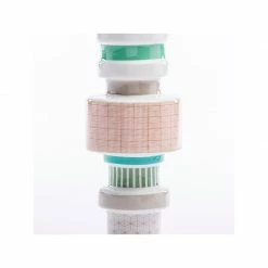 Seletti Squared Moresque Design 2 Table Lamp