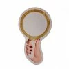 Seletti Vanity Mirror