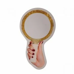 Seletti Vanity Mirror