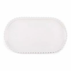 Seletti Machine Collection Serving Tray