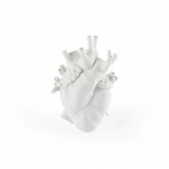 Seletti Love in Bloom Vase