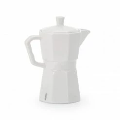 Seletti Estetico Quotidiano The Coffee Percolater