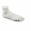 Seletti Memorabilia Museum Porcelain Foot