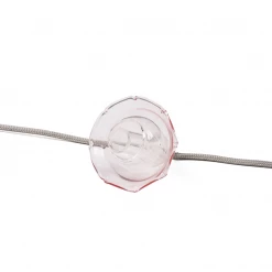 Seletti Floralia Lamp