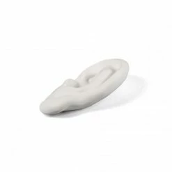 Seletti Memorabilia Mvsevm Ear