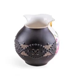 Seletti Vase Hybrid Lfe