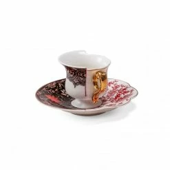 Seletti Hybrid Coffee Cup Sagala